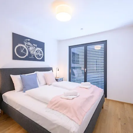 Cozy Ottakring Apartment Vienna Exterior photo