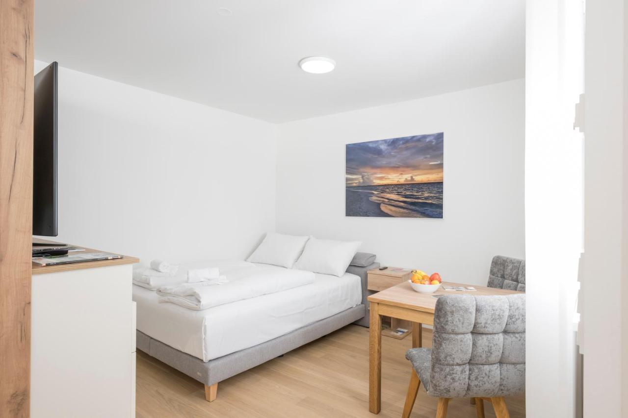 Cozy Ottakring Vienne