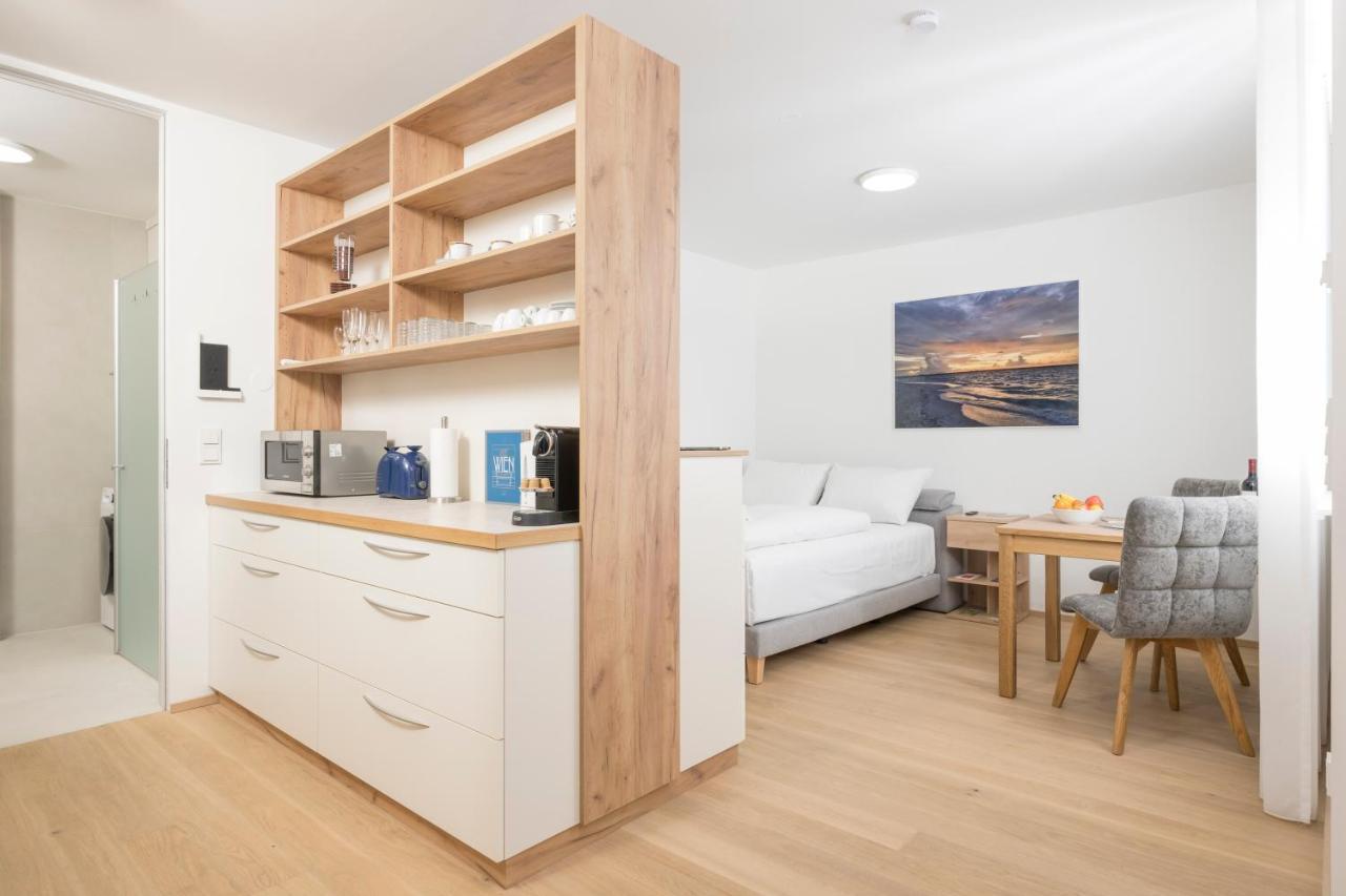 Cozy Ottakring * Vienne