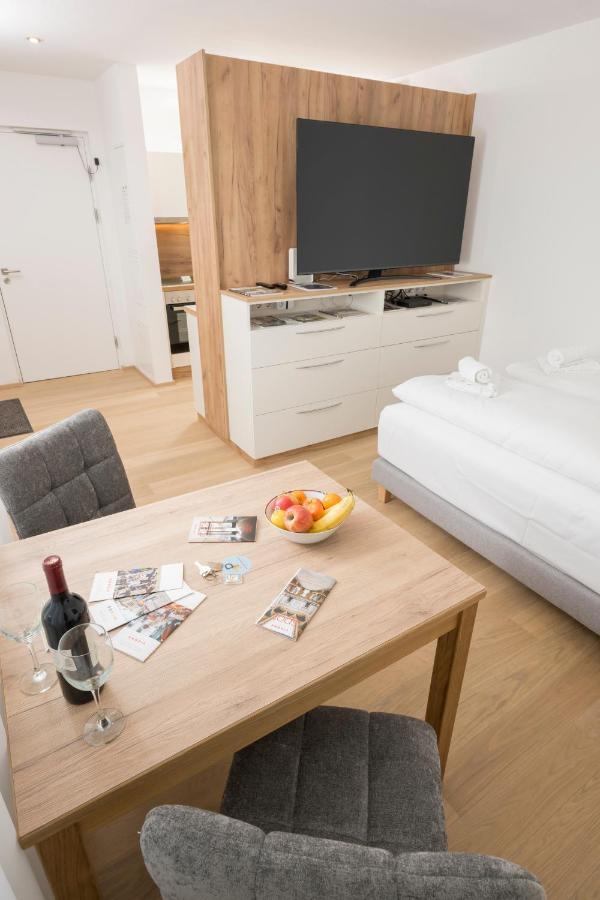 Cozy Ottakring Appartement Vienne