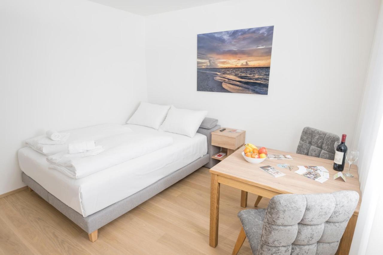 Cozy Ottakring