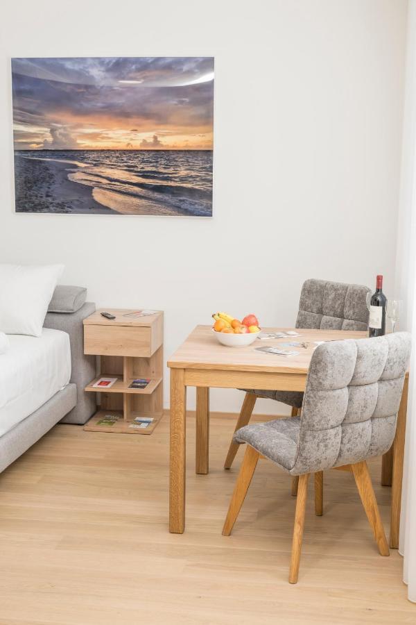 Cozy Ottakring