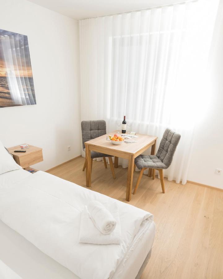 Cozy Ottakring