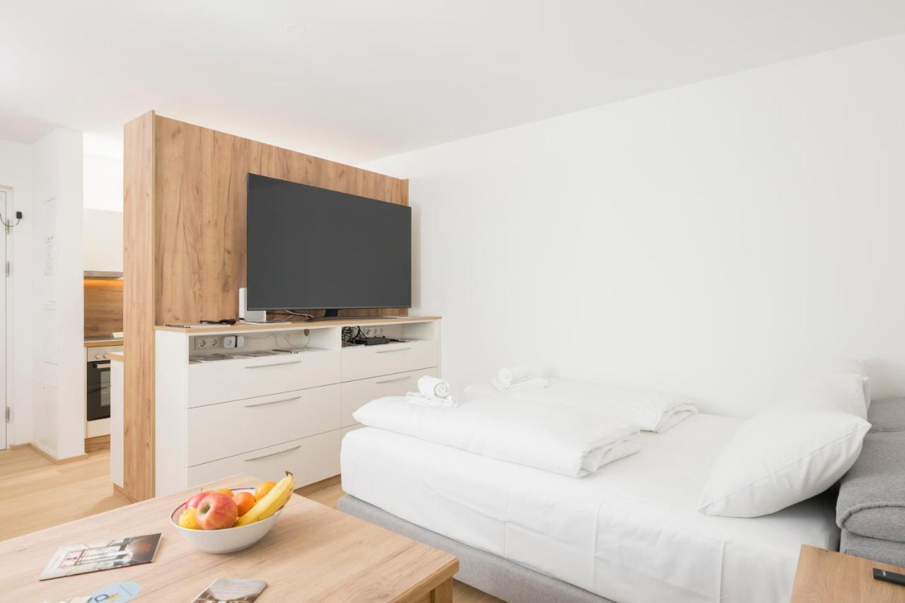 Cozy Ottakring Vienna