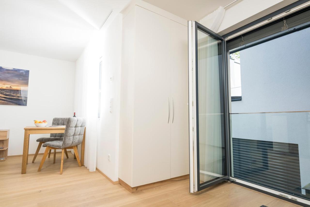 Cozy Ottakring
