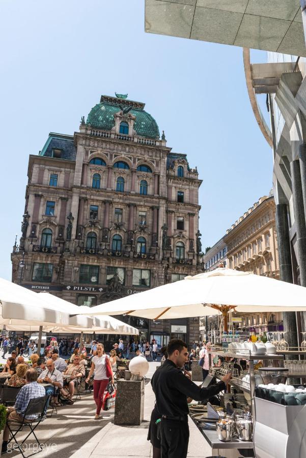 Cozy Ottakring * Vienna